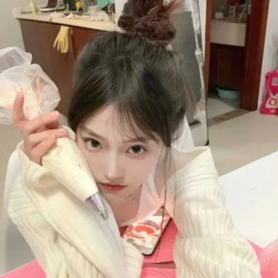 隔离但平等