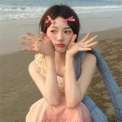飞女黛丝
