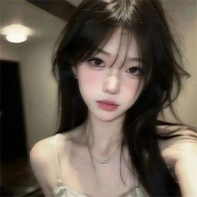 瞧!你这小脾气