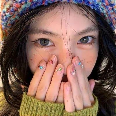 窥探者