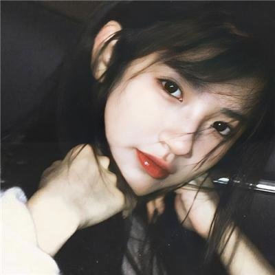 碧水美人鱼