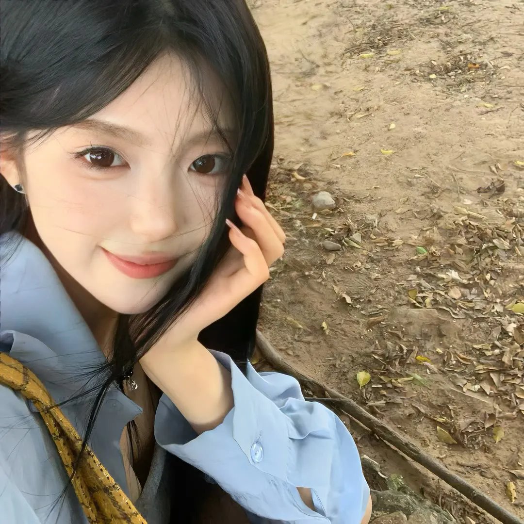剧终集