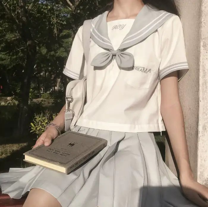 瑞克的爱