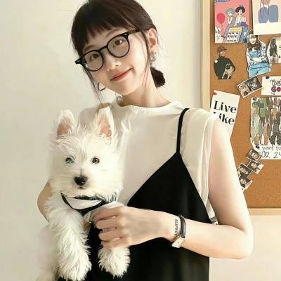 小迷糊大逃亡