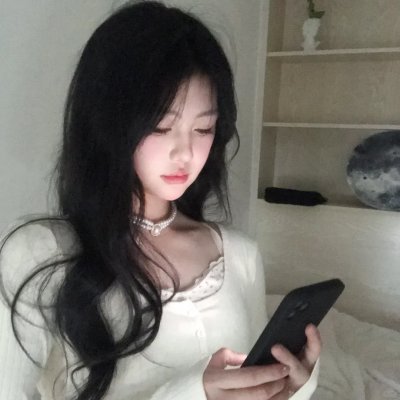 剑桥风云
