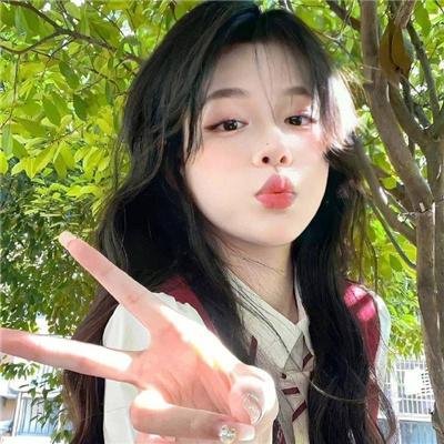 萌犬好声音2
