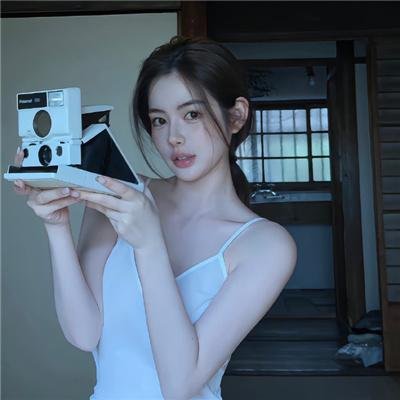 艺术是...