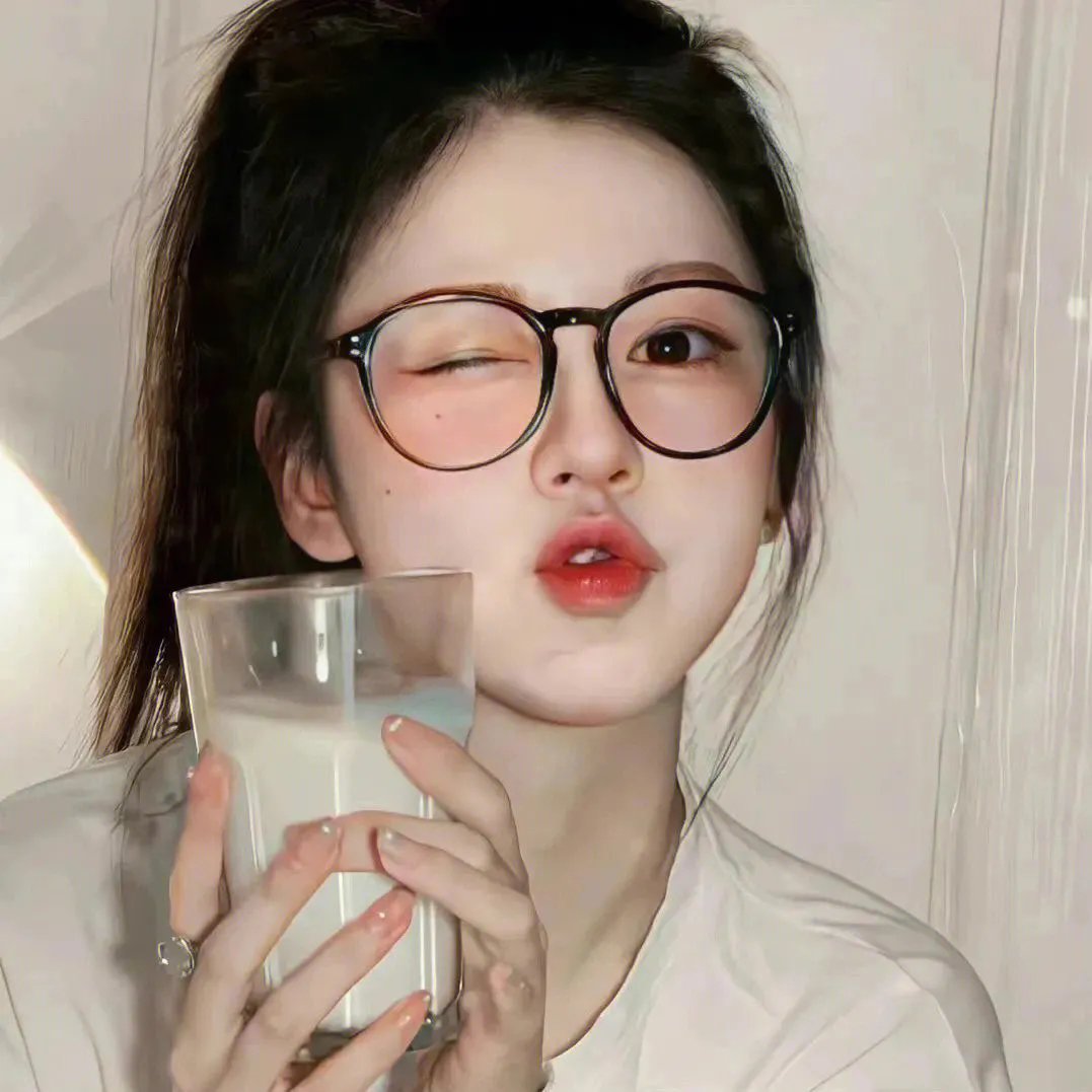 小逗的日子第一季