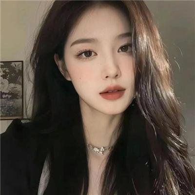 冰雪皇后