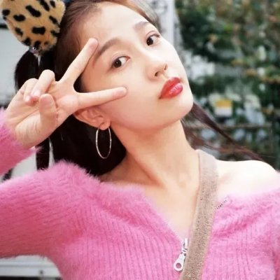 关于恶魔的一切