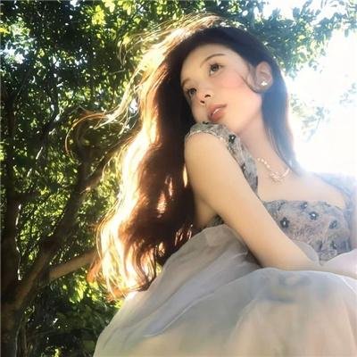 绝代妖姬