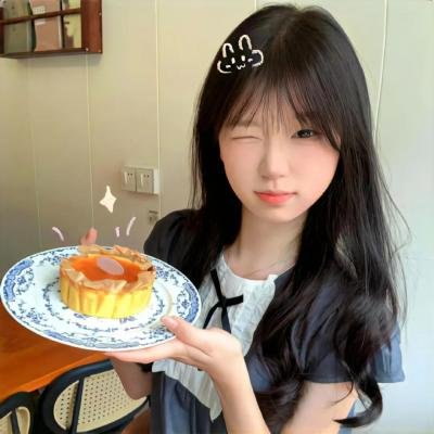 怒放的豆芽