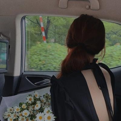 蜡笔总动员