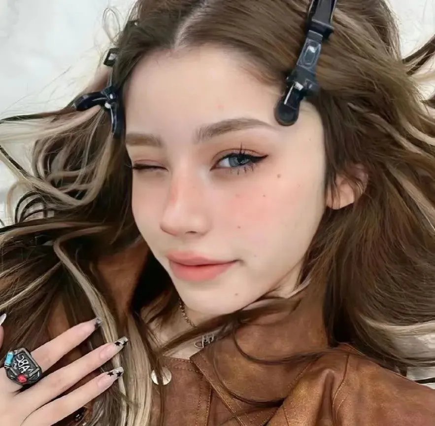 我们是最棒的!