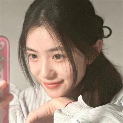 我不能恋爱的女朋友