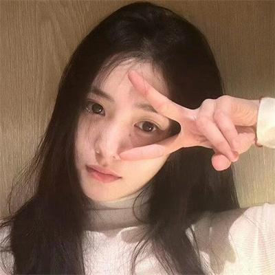 相爱一天