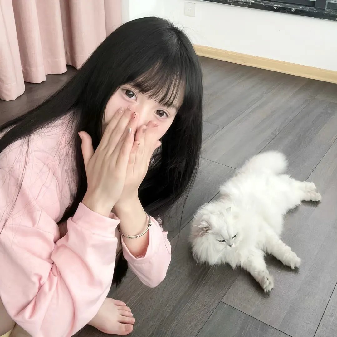 无限全纪录