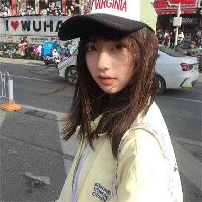 野夏天