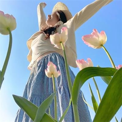 春闺泪痕